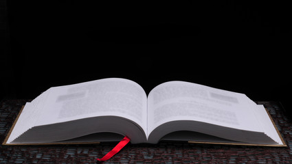 字谜.接音的古诗 歇后语 对联 笑话.和汉字的历史