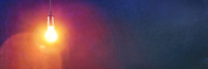 字谜.接音的古诗 歇后语 对联 笑话.和汉字的历史