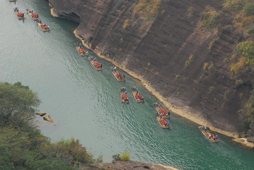 Valorant无畏契约港服日服常用英文报点汇总