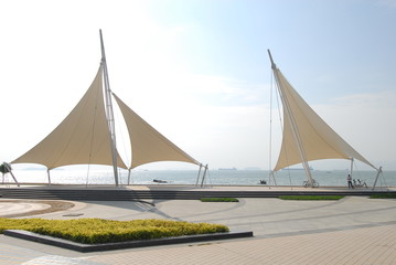 女人梦见桃子什么意思