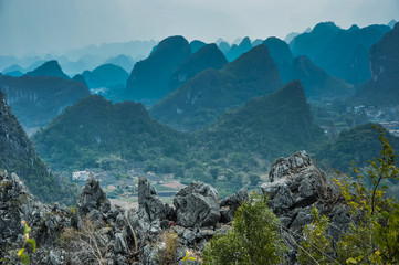 杭州科技馆科学训练营怎么样