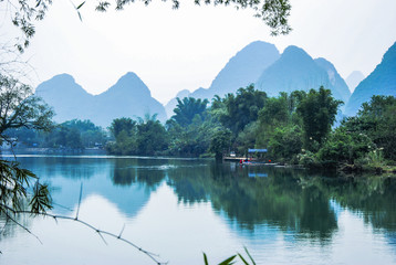 经济学十部经典著作是什么？