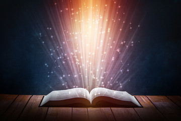 全国科技活动周低碳科普知识竞赛题(小学组)