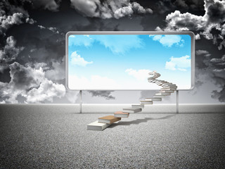 全国科技活动周低碳科普知识竞赛题(小学组)