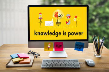 经济学十部经典著作是什么？