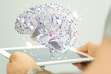 急救常识有哪些呢？