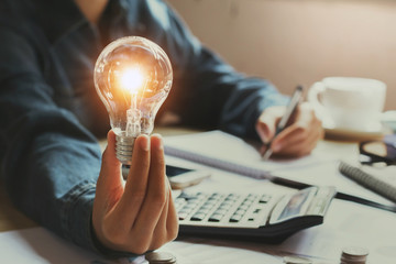 生僻唯美的花名大全