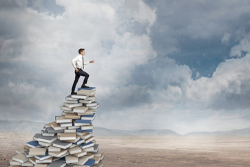 跟花有关的英文名