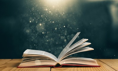 杭州科技馆科学训练营怎么样