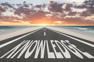 杭州科技馆科学训练营怎么样