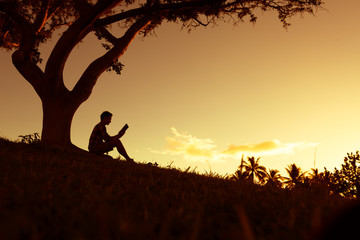 跟花有关的英文名