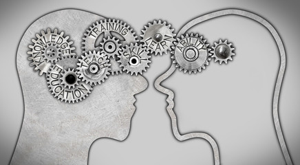 中医食疗常识里的四气和五味是指什么？