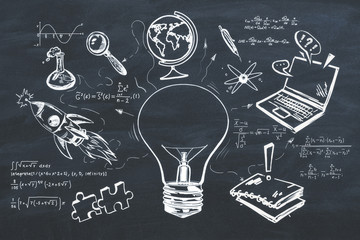 生僻唯美的花名大全