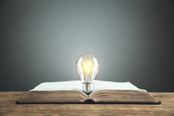 Valorant无畏契约港服日服常用英文报点汇总