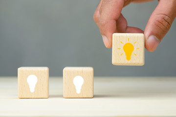 生僻唯美的花名大全