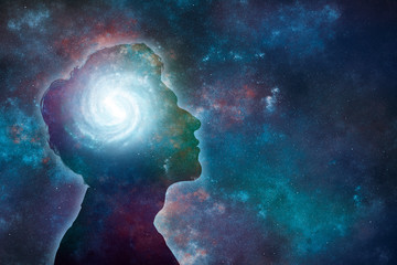 全国科技活动周低碳科普知识竞赛题(小学组)