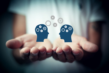 跟花有关的英文名