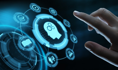 跟花有关的英文名