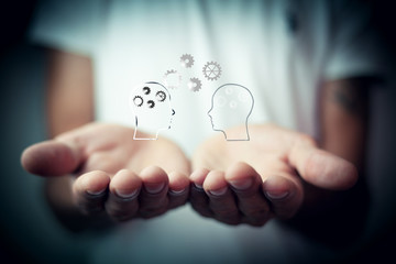 中医食疗常识里的四气和五味是指什么？