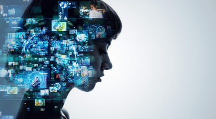 字谜.接音的古诗 歇后语 对联 笑话.和汉字的历史