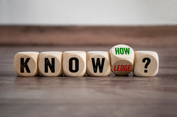 Valorant无畏契约港服日服常用英文报点汇总