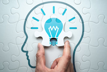 杭州科技馆科学训练营怎么样