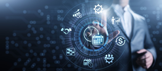 急救常识有哪些呢？