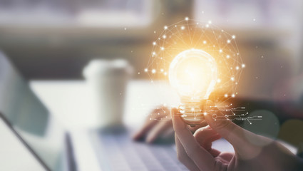 字谜.接音的古诗 歇后语 对联 笑话.和汉字的历史