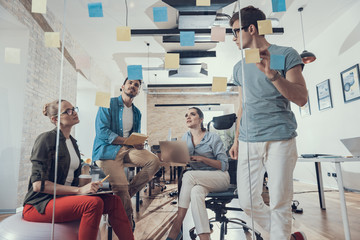 中医食疗常识里的四气和五味是指什么？