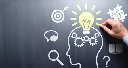 双语幽默英语笑话