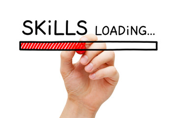 中医食疗常识里的四气和五味是指什么？