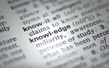 Valorant无畏契约港服日服常用英文报点汇总