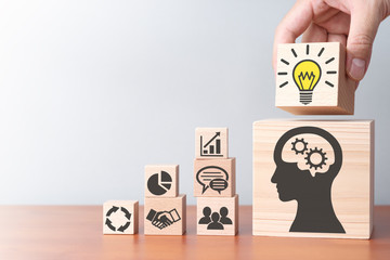 中医食疗常识里的四气和五味是指什么？