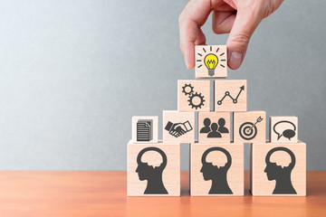 生僻唯美的花名大全