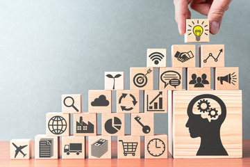 生僻唯美的花名大全