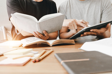 经济学十部经典著作是什么？