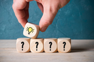 生僻唯美的花名大全