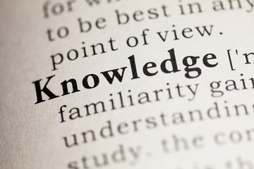 杭州科技馆科学训练营怎么样