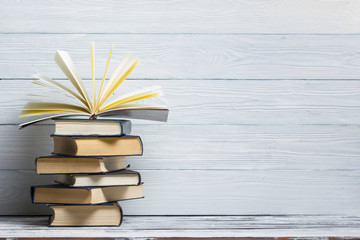 全国科技活动周低碳科普知识竞赛题(小学组)