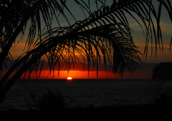 经济学十部经典著作是什么？