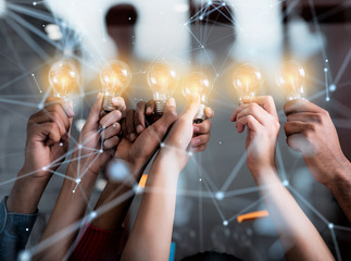 字谜.接音的古诗 歇后语 对联 笑话.和汉字的历史