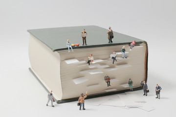 Valorant无畏契约港服日服常用英文报点汇总