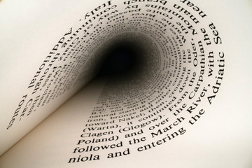 跟花有关的英文名