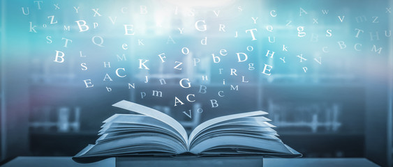 双语幽默英语笑话