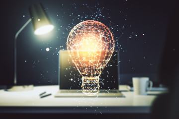 谁能帮我找到关于四年级下简便运算的300道题