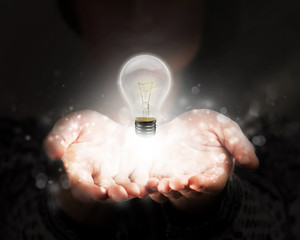 杭州科技馆科学训练营怎么样