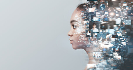 中医食疗常识里的四气和五味是指什么？