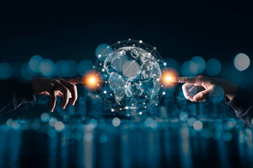 生僻唯美的花名大全