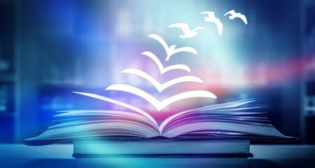 生僻唯美的花名大全