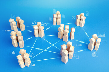 中医食疗常识里的四气和五味是指什么？